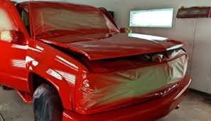 automotive-paint-and-body-milwaukee-wi
