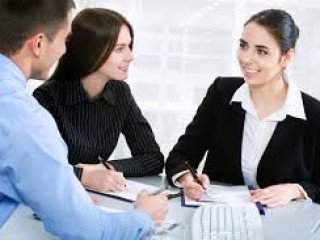 Ancient Translators Miami Fl