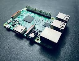 tcp-udp-accelerator-series