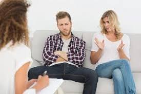 low-cost-couples-counseling-near-me-carlsbad-ca