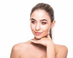 best-neck-lift-surgeon-near-me-manhattan
