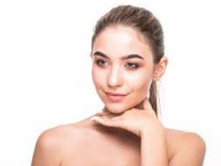 Best Neck Lift Surgeon Near Me Manhattan