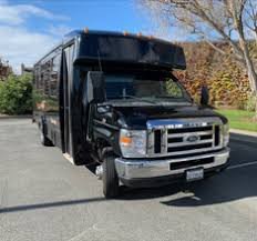 brooklyn-party-bus-rental-staten-island