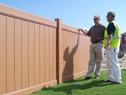 residential-wood-fence-dallas-texas