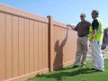 residential-wood-fence-dallas-texas-small-0