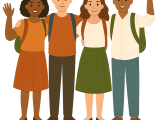 Dual Language Stories: Unlock Spanish Faster with Our Free 4-Story Pack