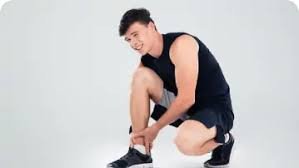 bunion-surgery-woodbridge