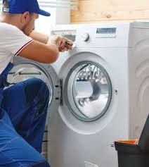 quick-service-appliances-repair-rockland-county