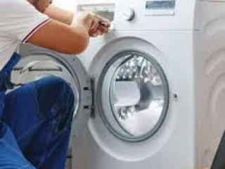 Quick Service Appliances Repair Rockland County