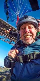 twin-falls-bridge-base-jumping