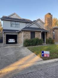 storm-damage-roof-repair-garland