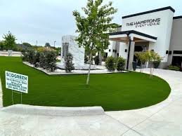 artificial-turf-installation-carrollton