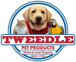 non-gmo-dog-treats