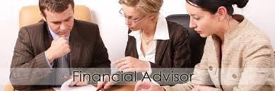 life-coverage-kauai-hi-big-0