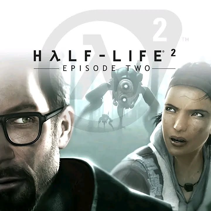 half-life-2-episode-2-laptop-desktop-computer-game