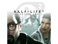 half-life-2-episode-2-laptop-desktop-computer-game-small-0