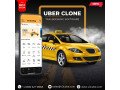 uber-clone-taxi-booking-app-development-small-0