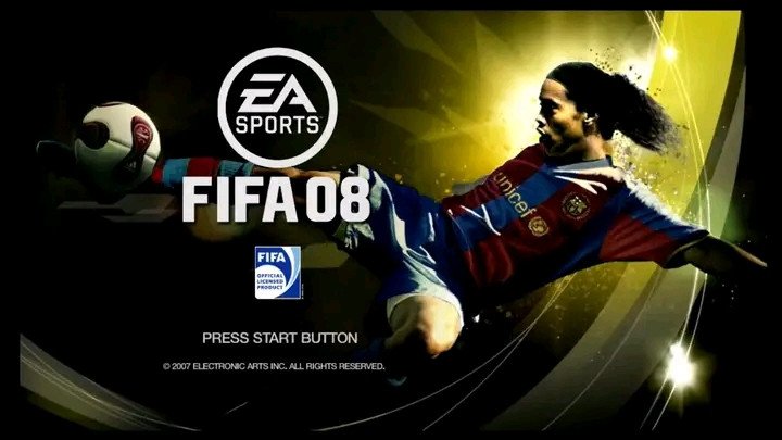 fifa-2008-laptop-desktop-computer-game