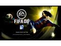 fifa-2008-laptop-desktop-computer-game-small-0