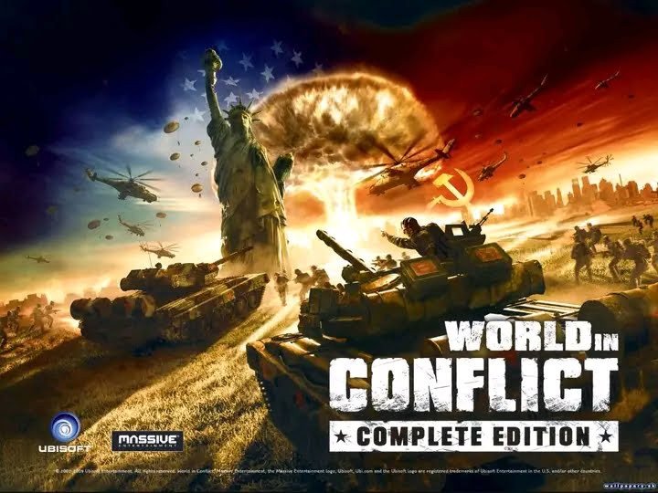 world-in-conflict-laptop-desktop-computer-game