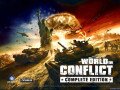 world-in-conflict-laptop-desktop-computer-game-small-0