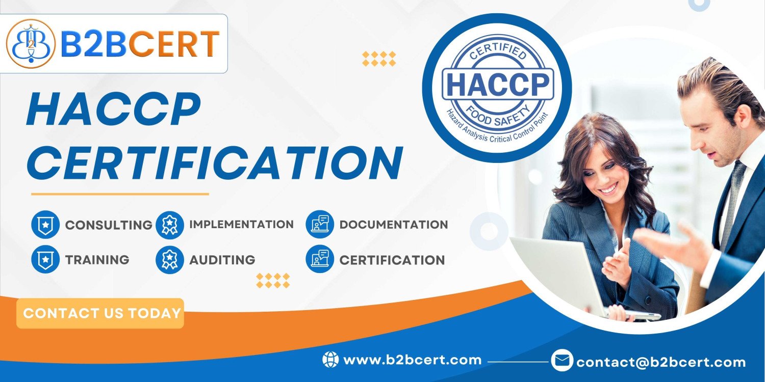 haccp-certification-in-chicago