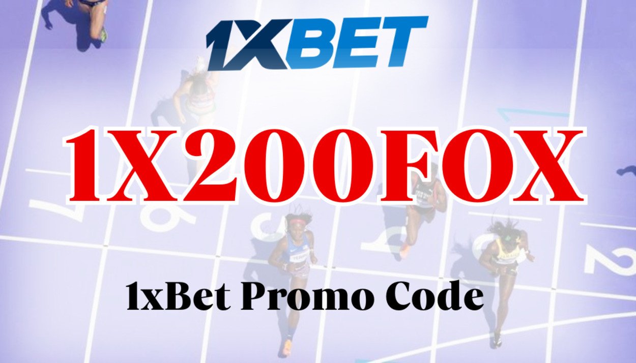 1xbet-promo-code-2026-1xbig2026-bonus-eur130