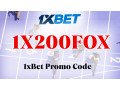 1xbet-promo-code-2026-1xbig2026-bonus-eur130-small-0