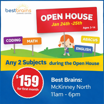 best-brains-mckinney-north-open-house-coding-math-abacus-english