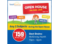 best-brains-mckinney-north-open-house-coding-math-abacus-english-small-0