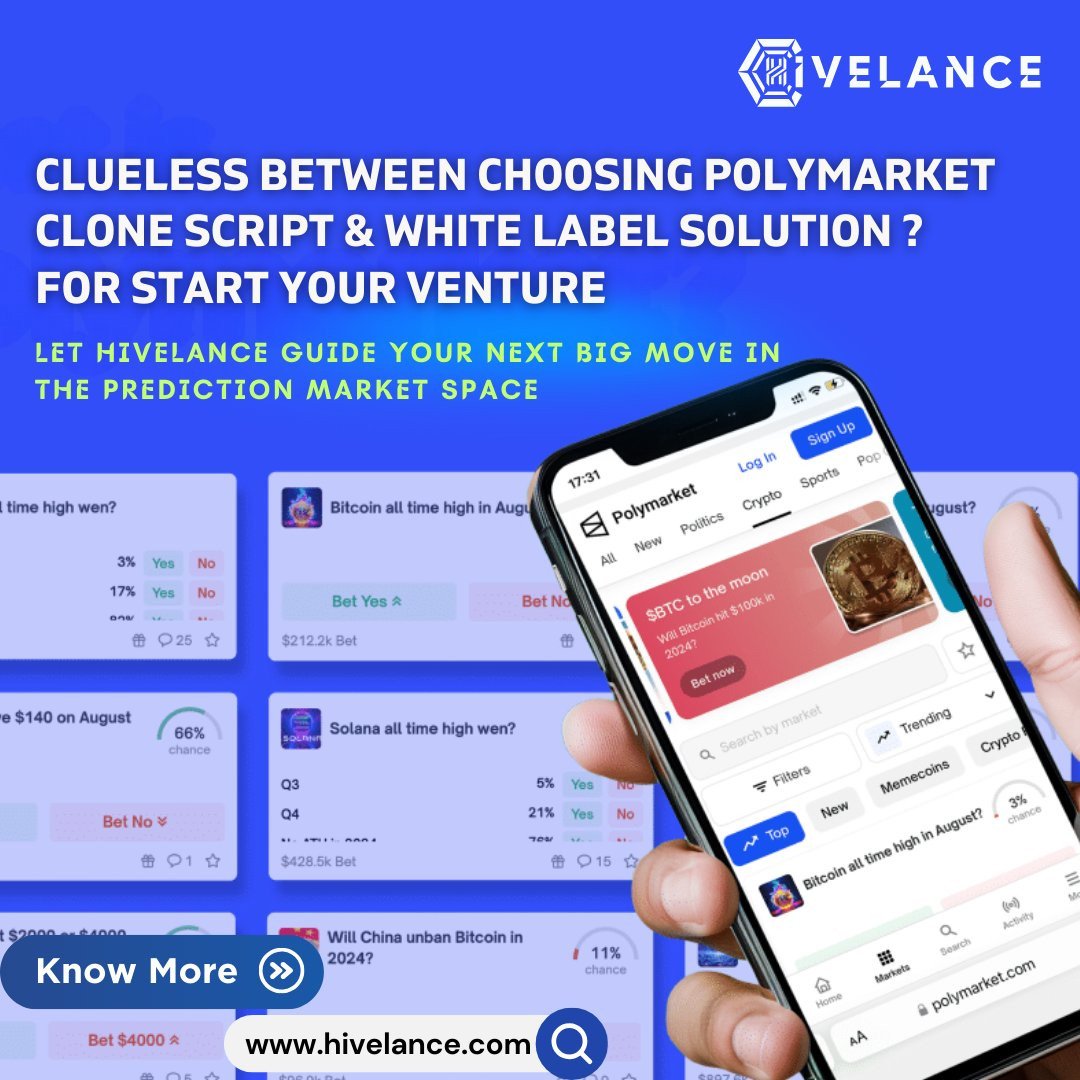 polymarket-style-prediction-markets-built-for-global-scale