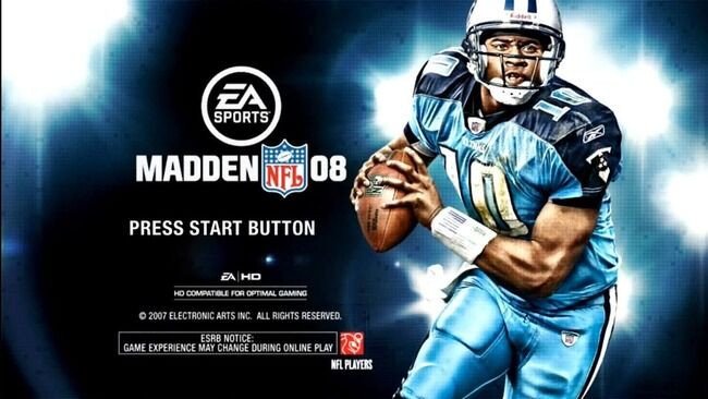 madden-nfl-08