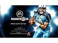 madden-nfl-08-small-0