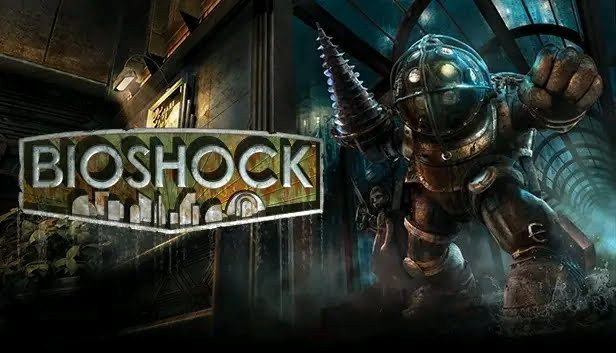 bioshock-1-laptop-desktop-computer-game