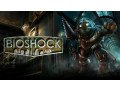 bioshock-1-laptop-desktop-computer-game-small-0