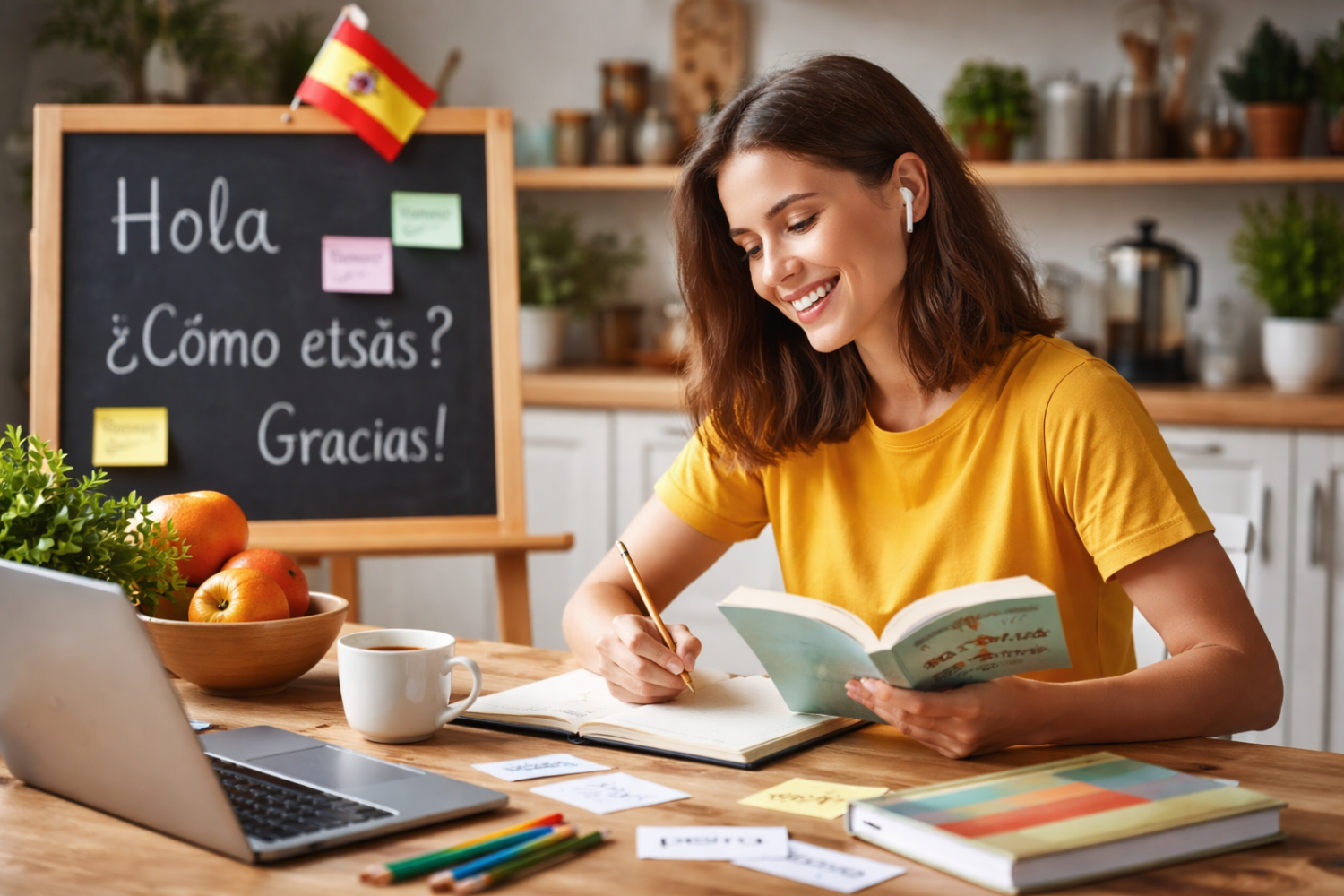 stories-that-teach-learn-spanish-through-storytelling-with-dual-language-stories