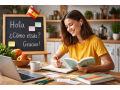 stories-that-teach-learn-spanish-through-storytelling-with-dual-language-stories-small-0