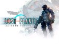 lost-planet-laptop-desktop-computer-game-small-0