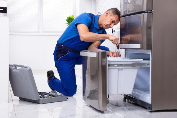appliance-repair-service-in-chantilly-va-matrix-hvac-appliances