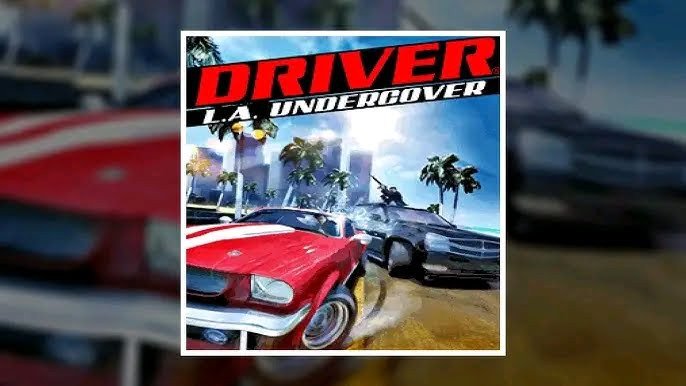 driver-la-undercover-laptop-desktop-computer-game