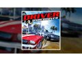 driver-la-undercover-laptop-desktop-computer-game-small-0
