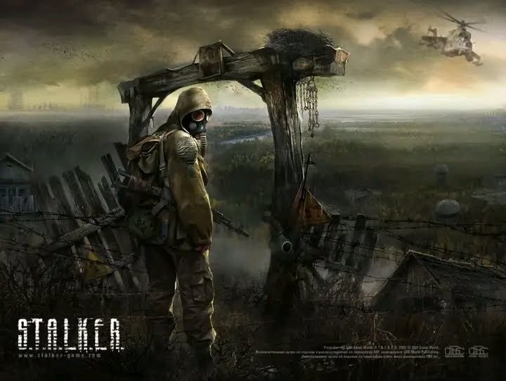 stalker-laptop-desktop-computer-game