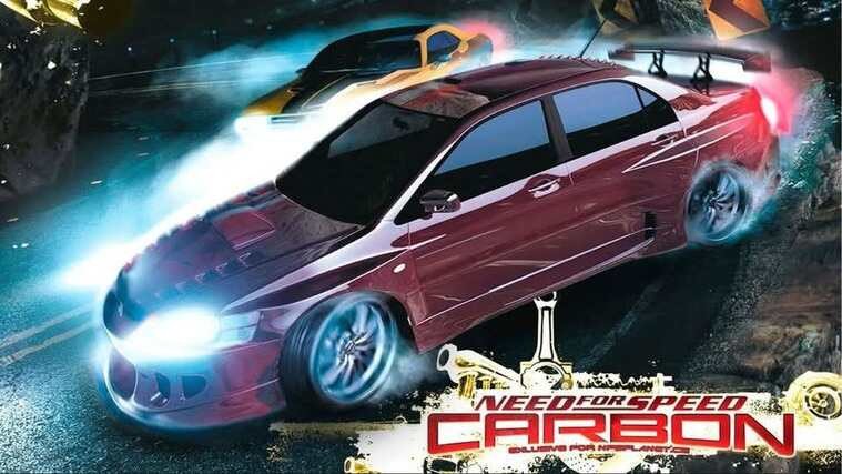 need-for-speed-carbon