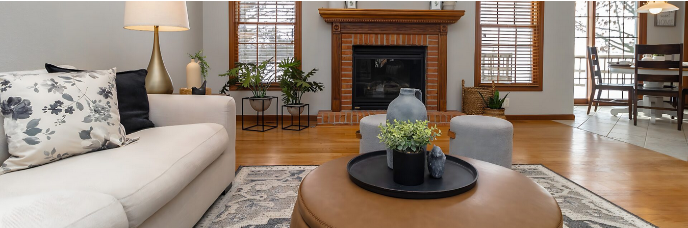 top-rated-home-staging-services-in-perrysburg-lovitt-by-design