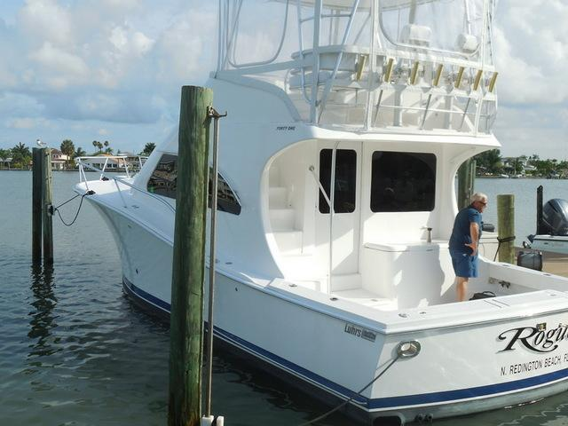 top-marine-surveyor-pompano-beach-fl-for-pre-purchase-surveys