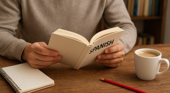 master-spanish-faster-with-dual-language-stories-big-0