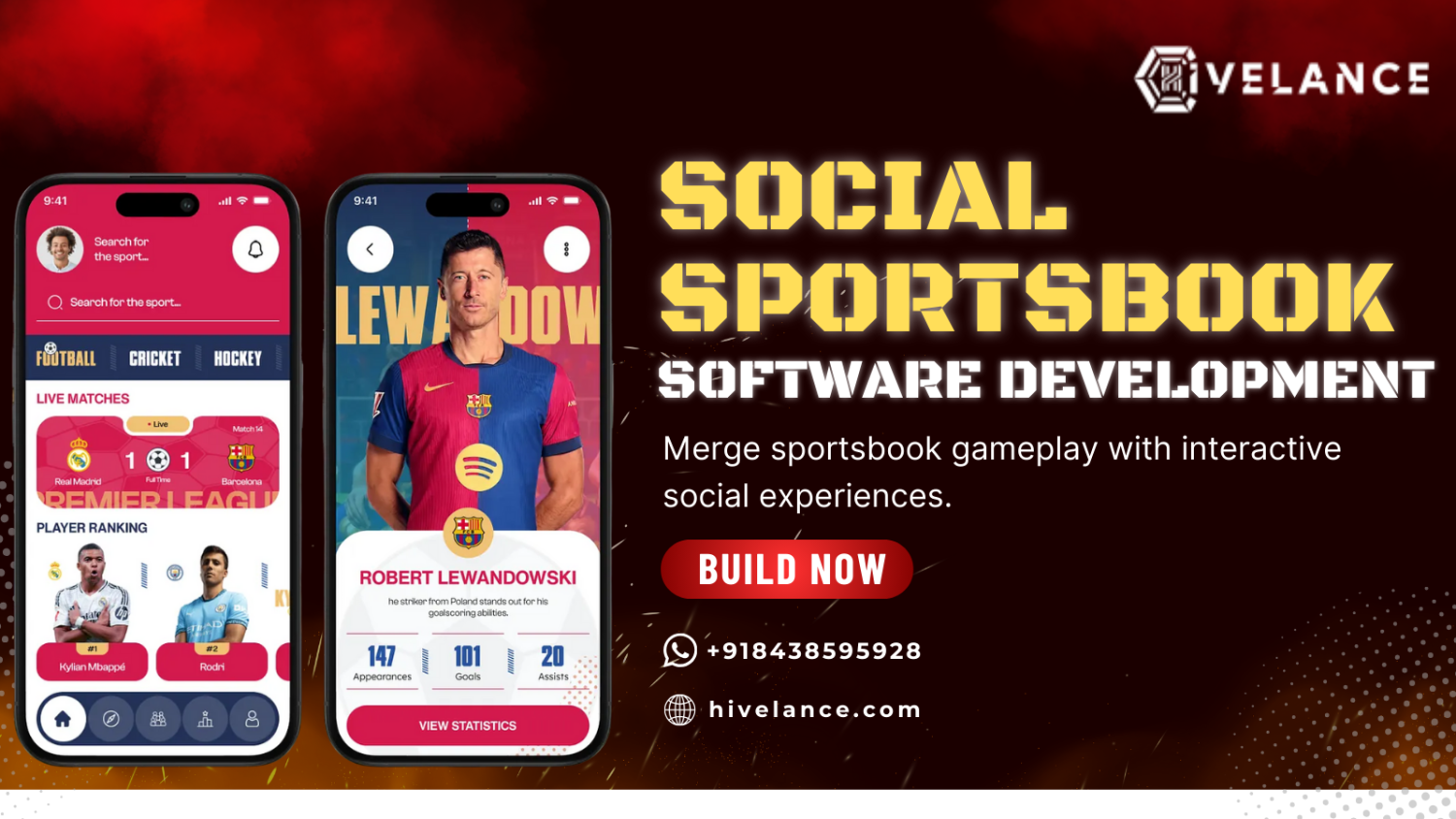 build-your-web3-social-sportsbook-platform-at-low-cost