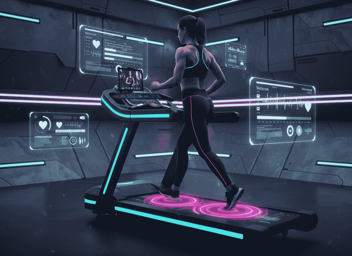 sportstech-neo-move-to-earn-fitness-app