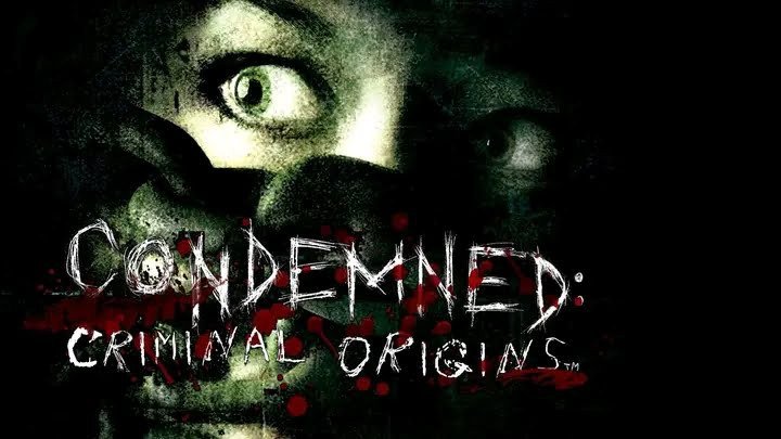 condemned-criminal-origins-laptop-desktop-computer-game