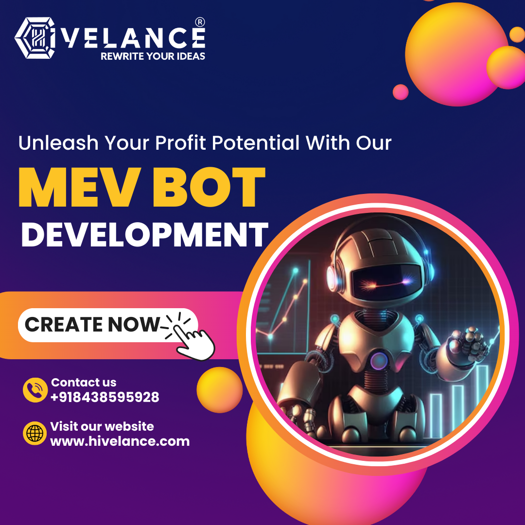mev-bot-development-offers-custom-high-frequency-trading-solution